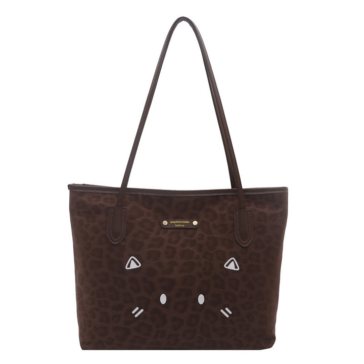 Women's New Women's