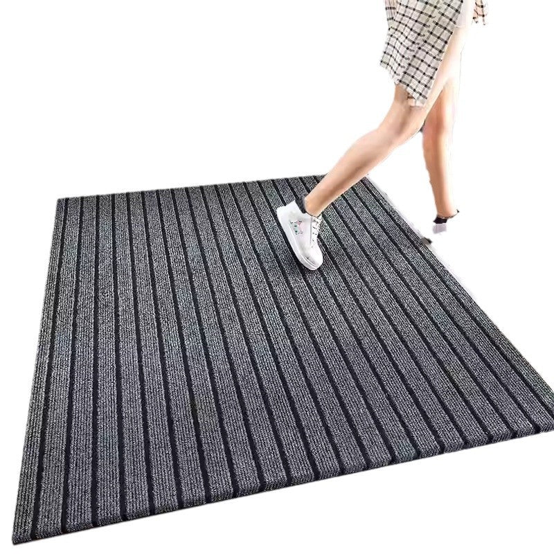 Entryway Floor Mat Premium Entryway TPENon Slip Foot Mattpe