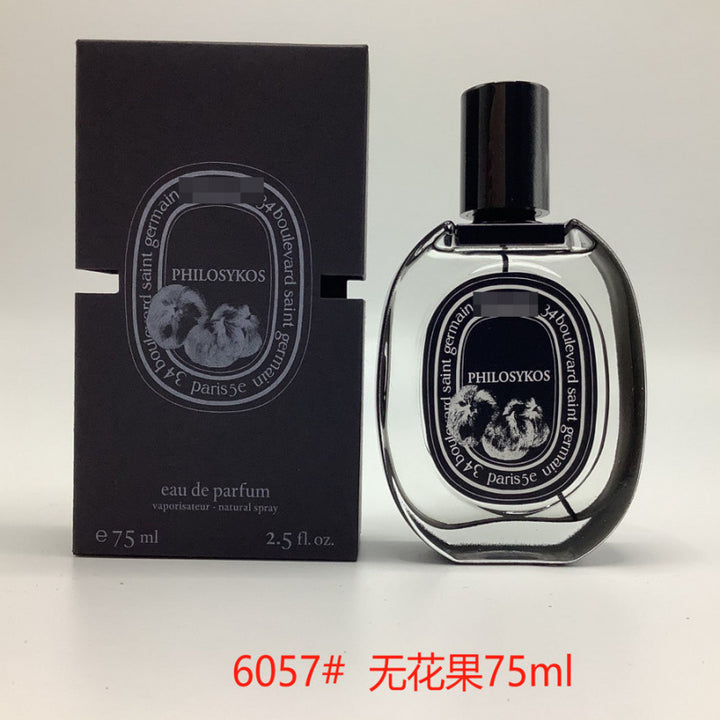 外贸正装乌木甜心拿破仑暗夜先碧梨高跟鞋柑橘罗勒爵士酒廊100ml