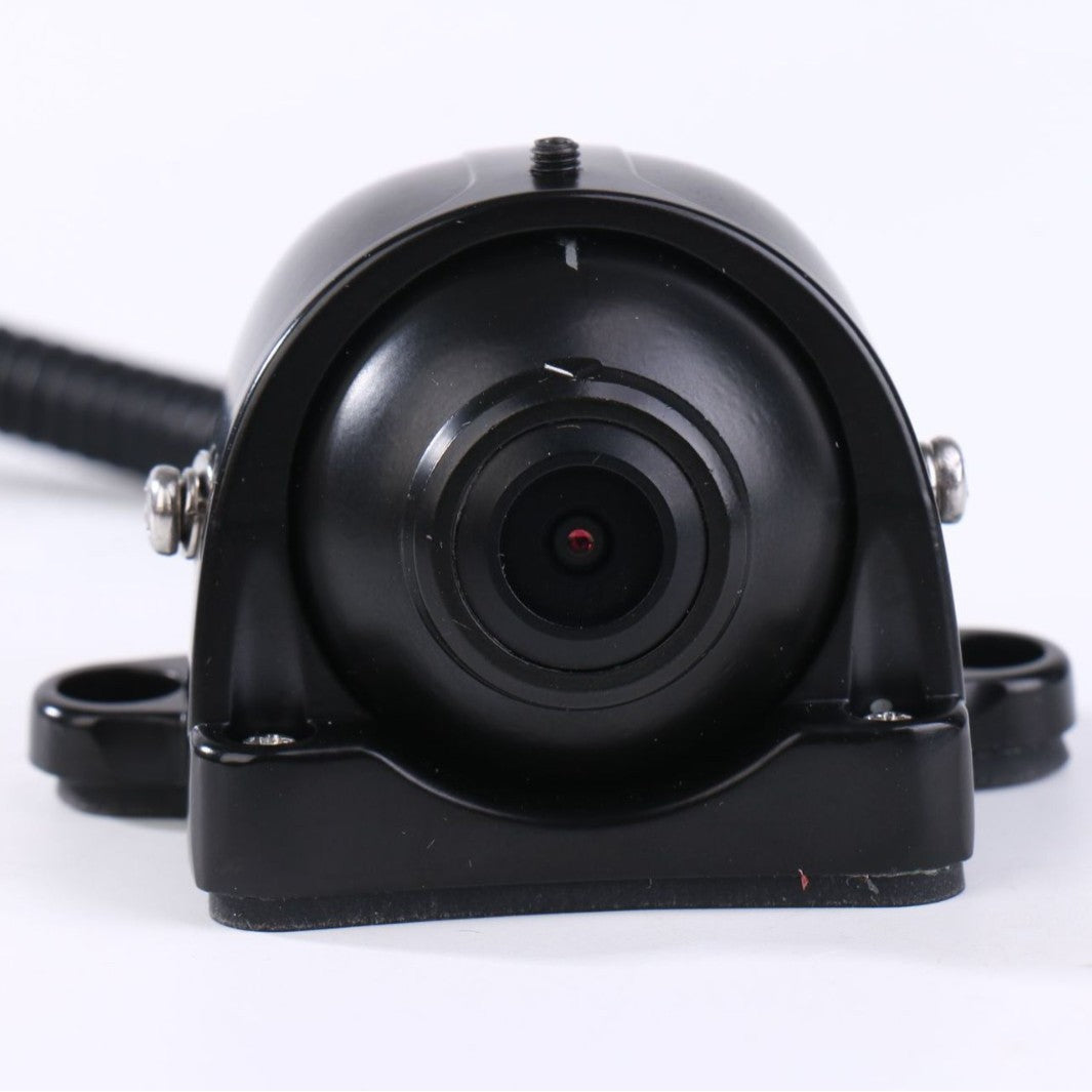 In vehicle camera Car 360°Portable Camera
