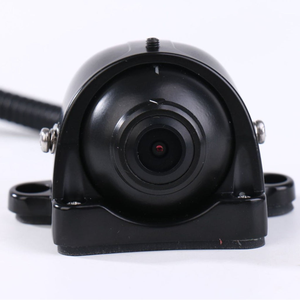 跨境高清In-vehicle camera汽车出租车室内360°超广角便携摄像头