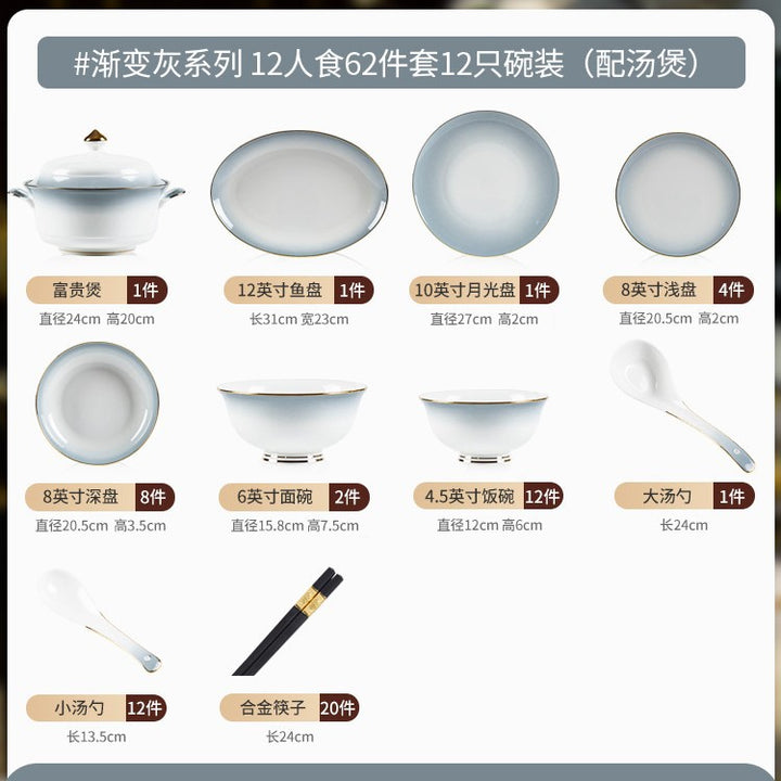Essential Product - ZYL-0968