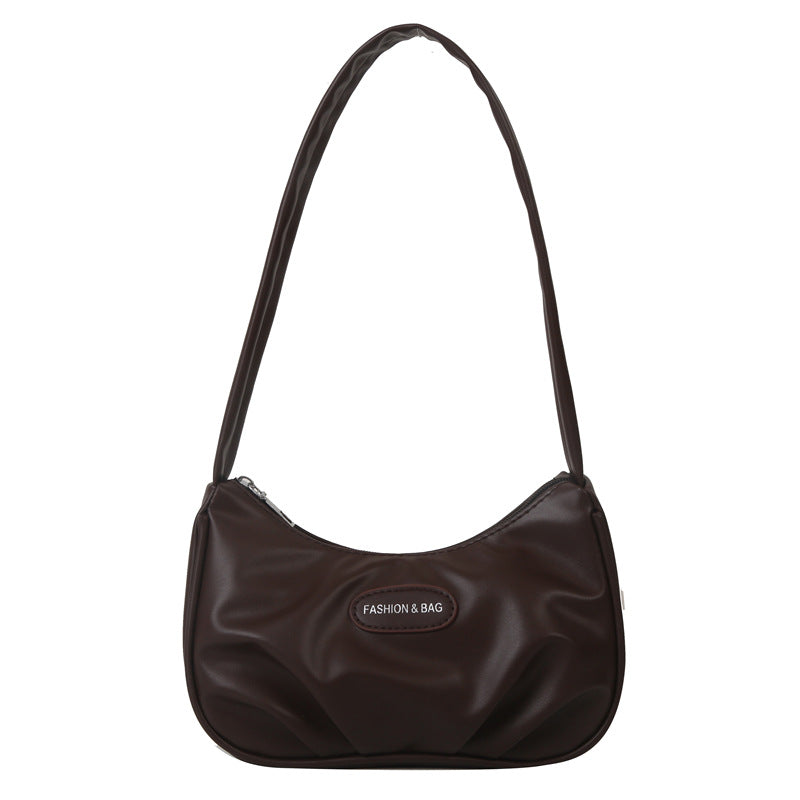 Minimalist Women Tote Bag