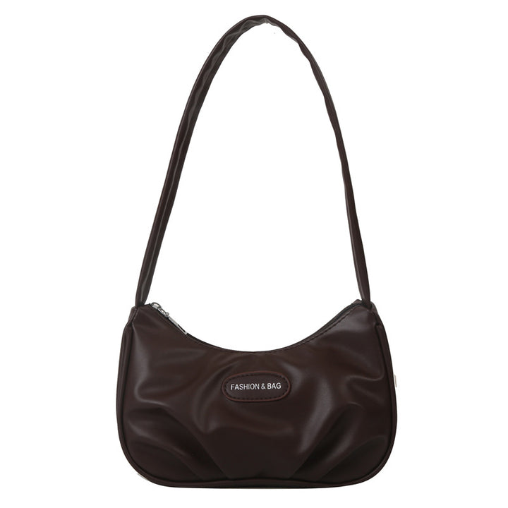 Minimalist Women Tote Bag