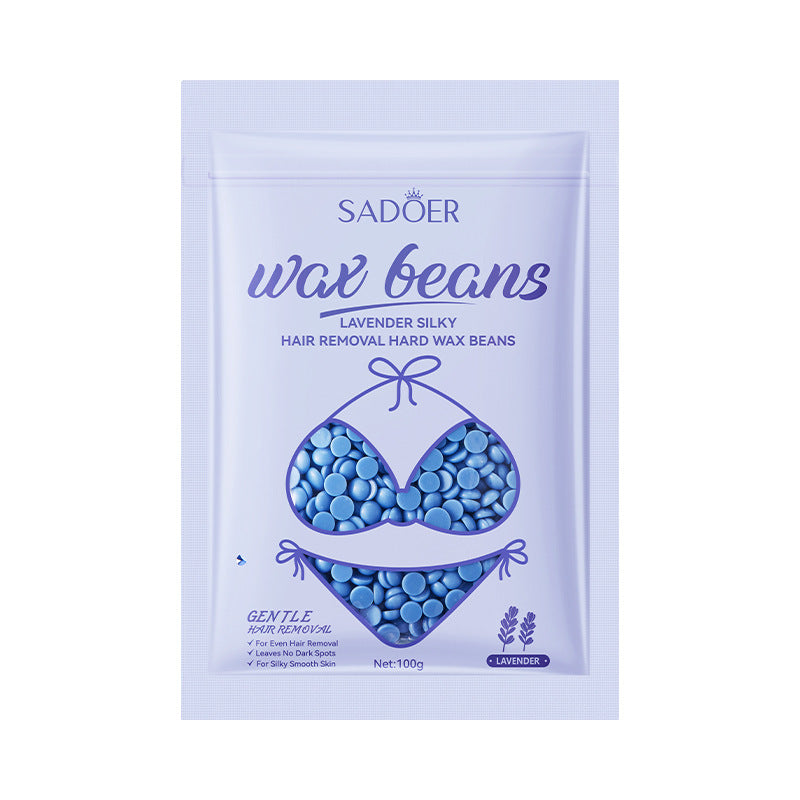 SADOER Hair Removal Hair Removal Face Hair Removal