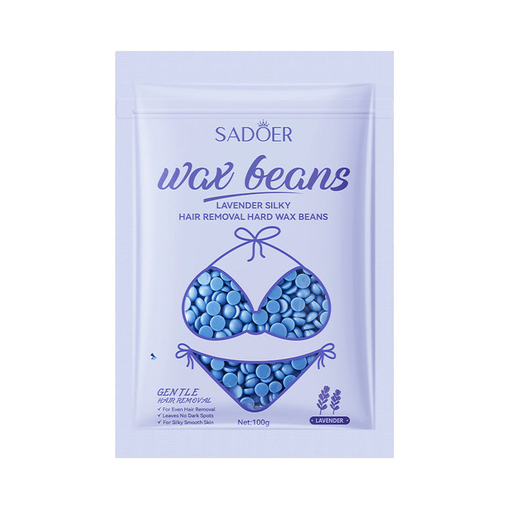 SADOER Hair Removal Hair Removal Face Hair Removal