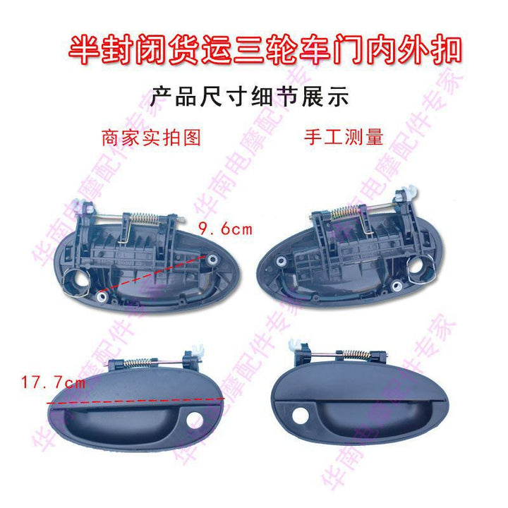 Accessories Accessories