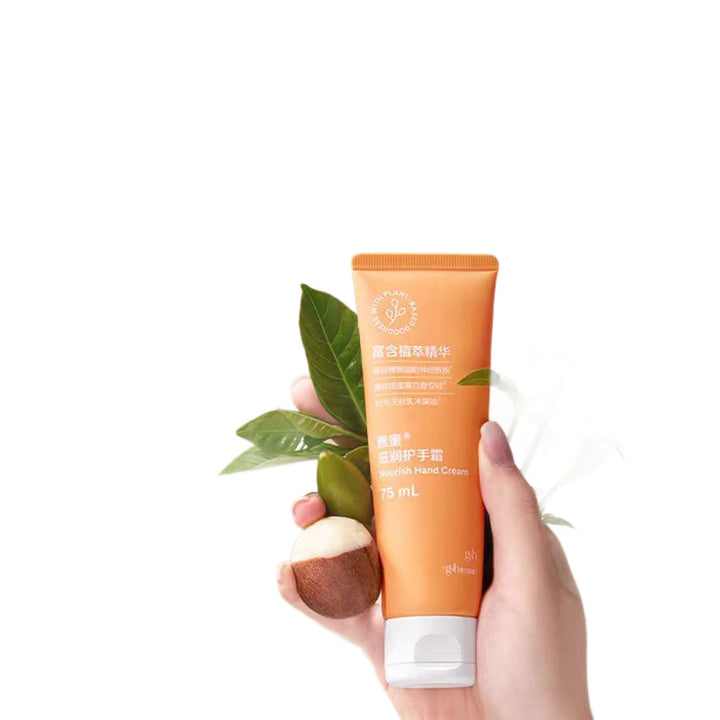 Moisturizing 30 ml