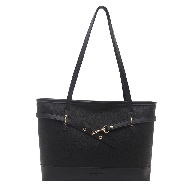 Bag Women's New