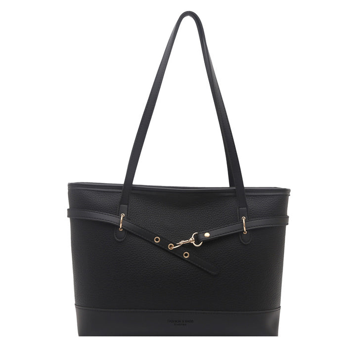Bag Women's New