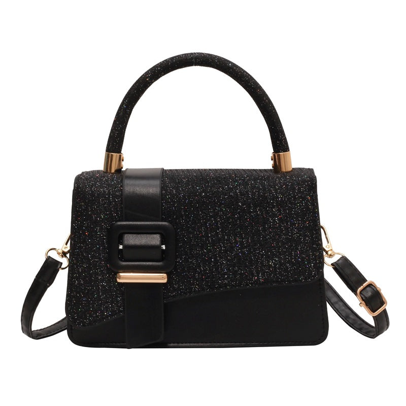 Women's ins Tote Bag