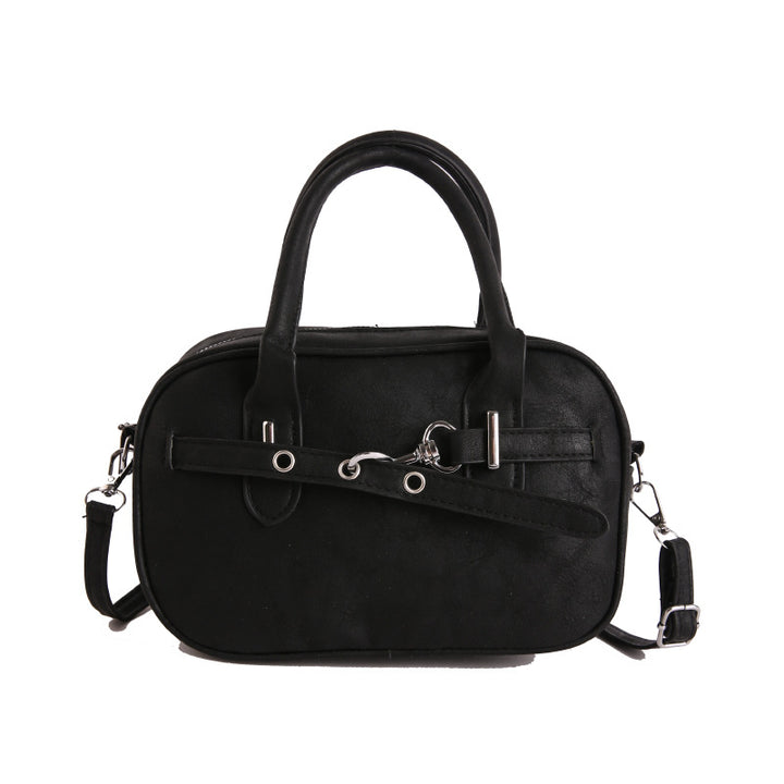 Trendy Women Crossbody Bag
