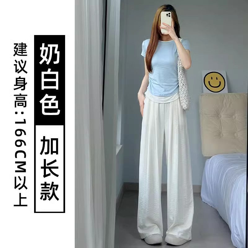 Women's New