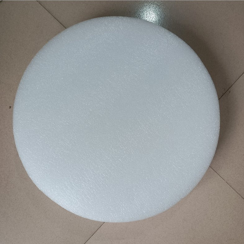 Linen Seat Cushion Seat Cushion Seat Cushion Home Seat Cushion