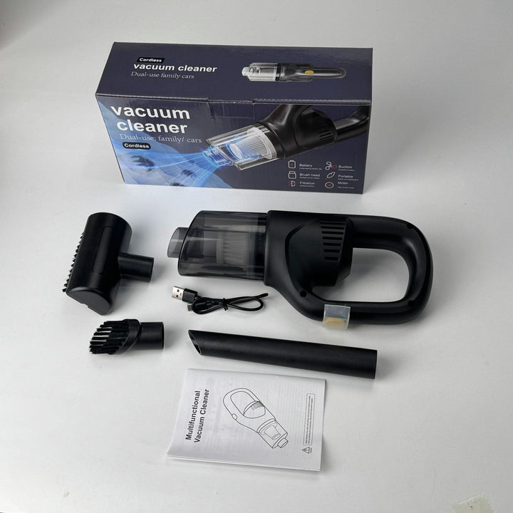 Wireless Charging Home Car Mount Portable