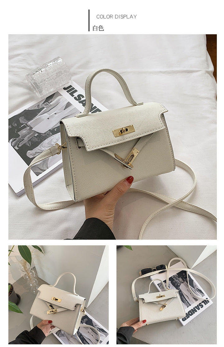 Bag Women's New Tote Bag