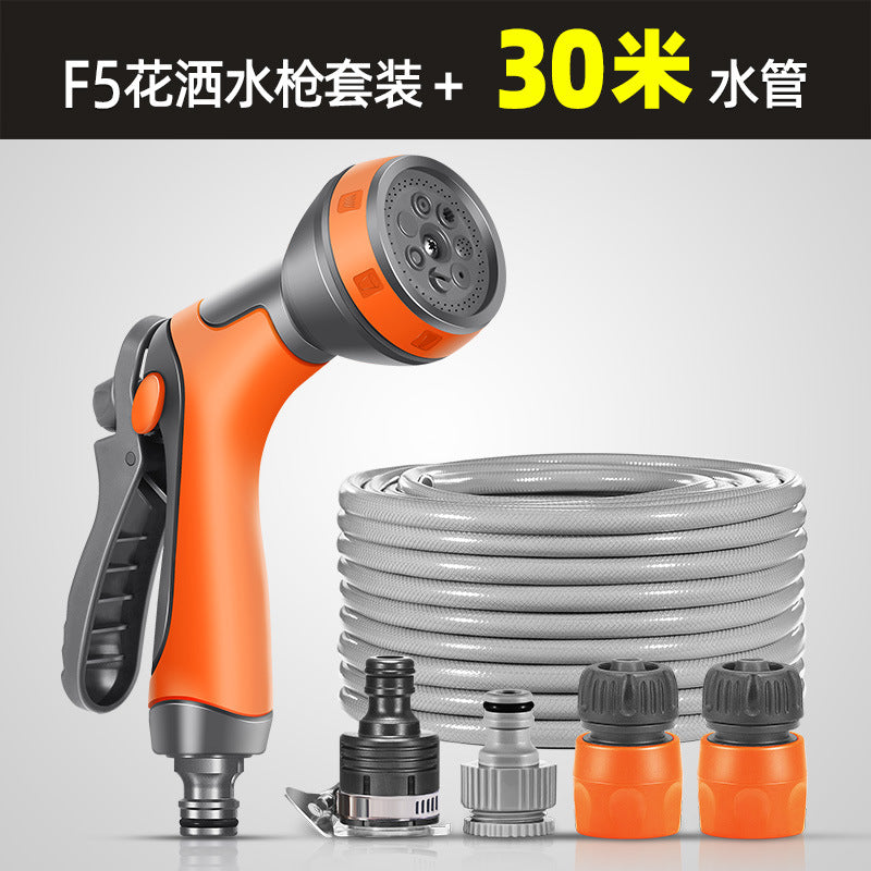 Stand Home