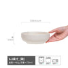 复古面碗日式陶瓷碗沙拉碗家用菜碗泡面碗餐具轻奢高颜值汤碗饭碗