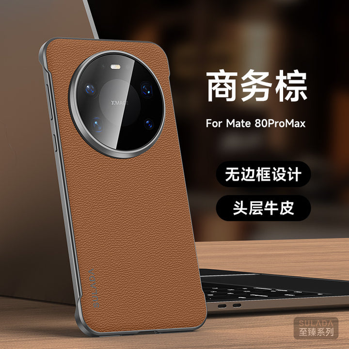 Mate 80 Phone Case SULADA for Huawei Mate 70 Pro Phone Case