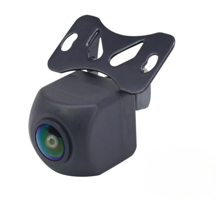 AHD/CCD 720 PCar Camera Hang Car camera