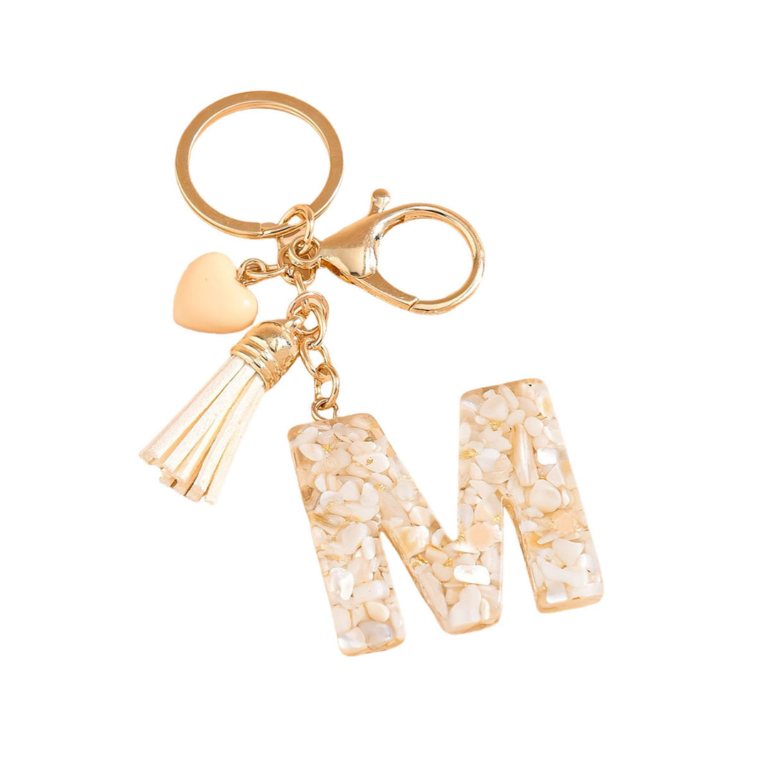 Keychain Hanging Car