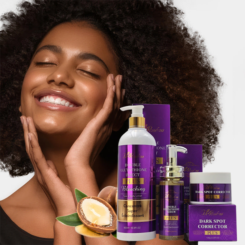 Face Moisturizing Face Cream Serum Body Lotion Wholesale