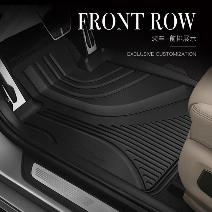 For G TPE Waterproof