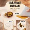 阳台创意小茶几客厅沙发边几小户型圆桌子网红奶油风床头柜置物架