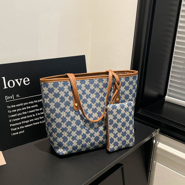 Bag Women's New
