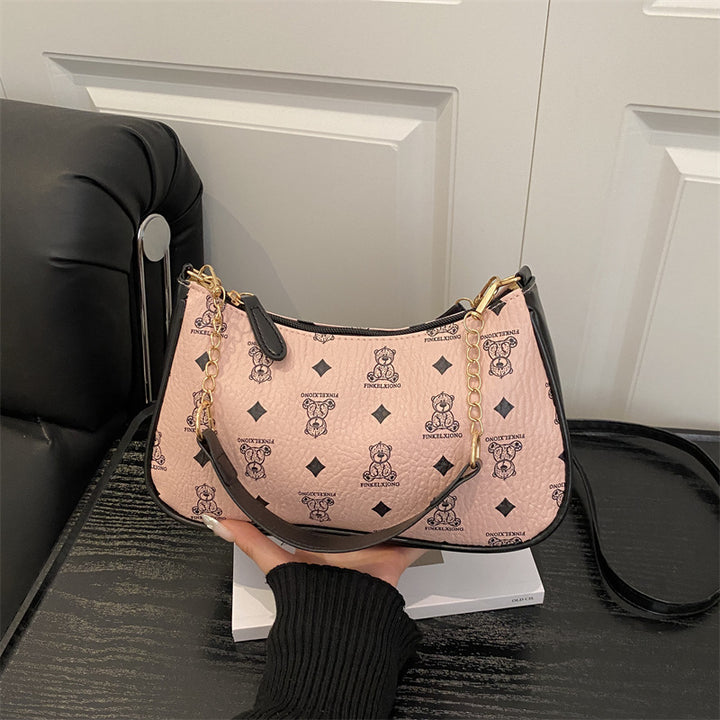 Women's Premium