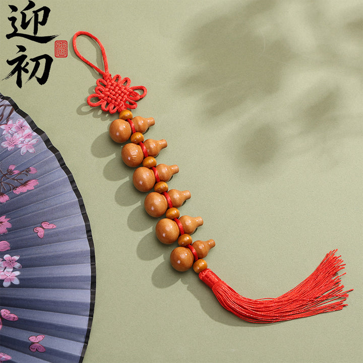 Small Hanging Decor Living Room Bedroom Home Decor Car Hanging Decor