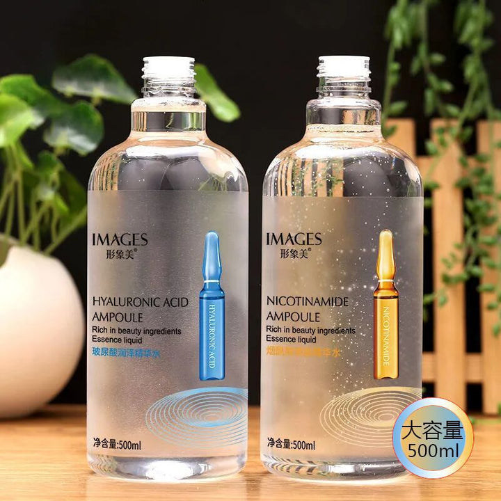 48 Small Essence Hydrating Moisturizing