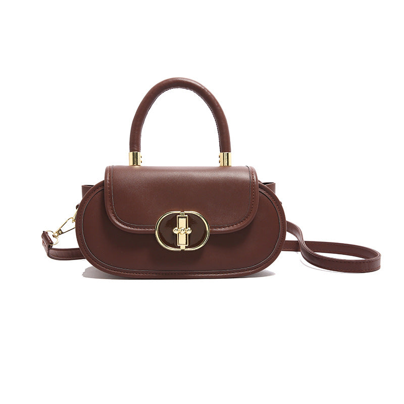 Bag Women's New Trending Women's