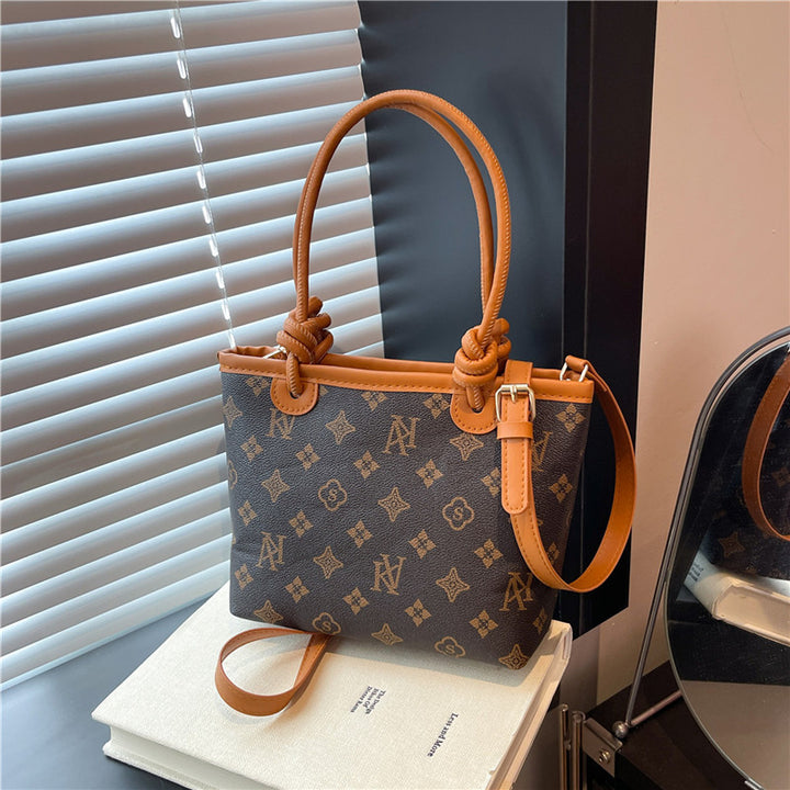 Bag New Women's