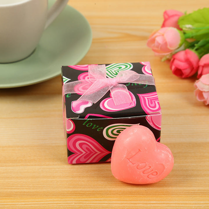 Creative DIY Set Gift Business