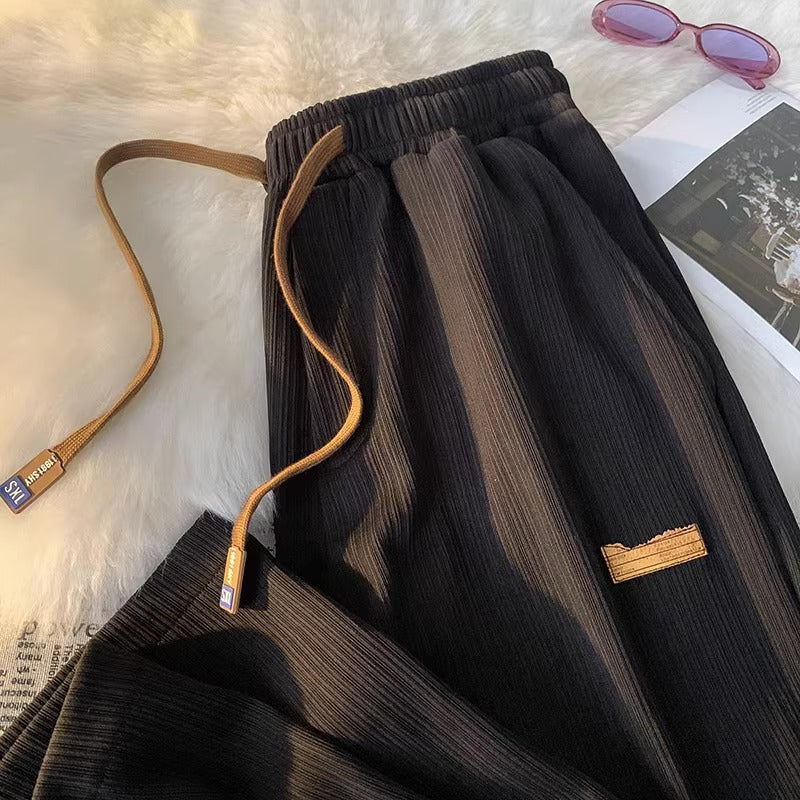 Men's Women's Pants Pants