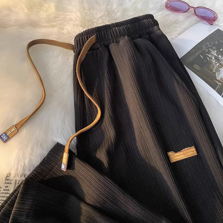 Men's Women's Pants Pants
