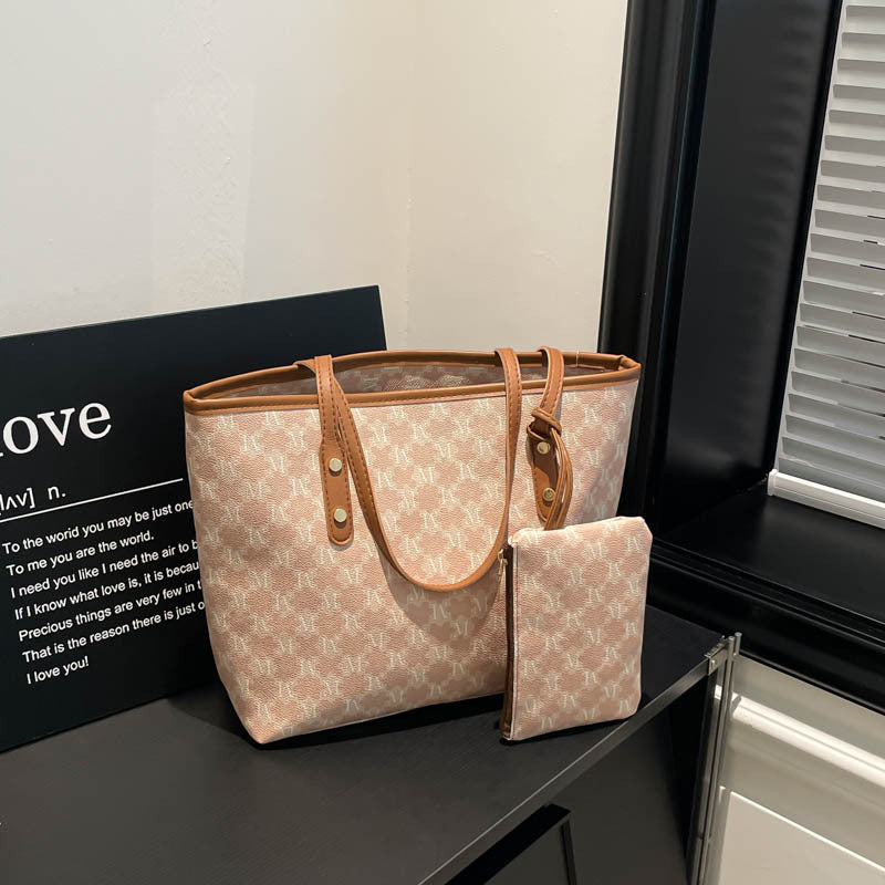 Bag Women's New