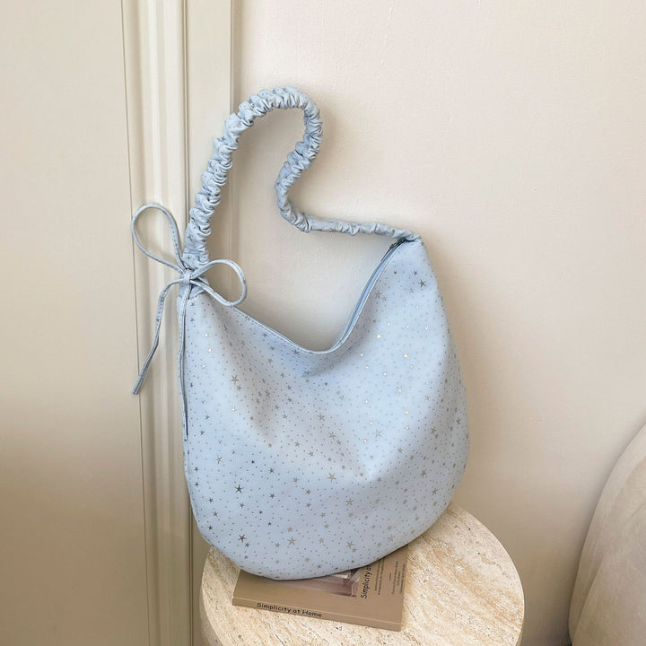Bag Women's