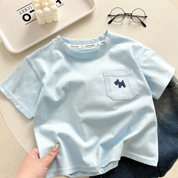 T Men's New Women's