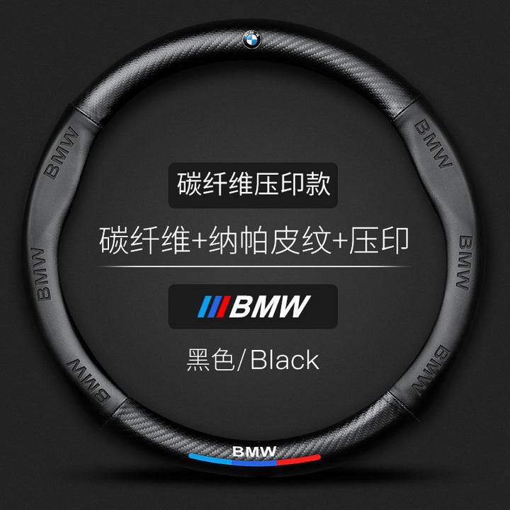 For 5 3 GT 2 4 1 X 1 X 2 X 3