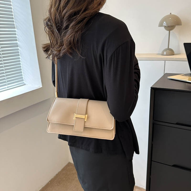 New Fashion Handbag Women's