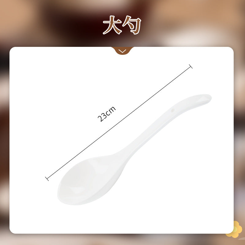 欧式复古罗马纹碗碟套装家用创意陶瓷餐具饭碗菜盘子釉下彩乔迁礼