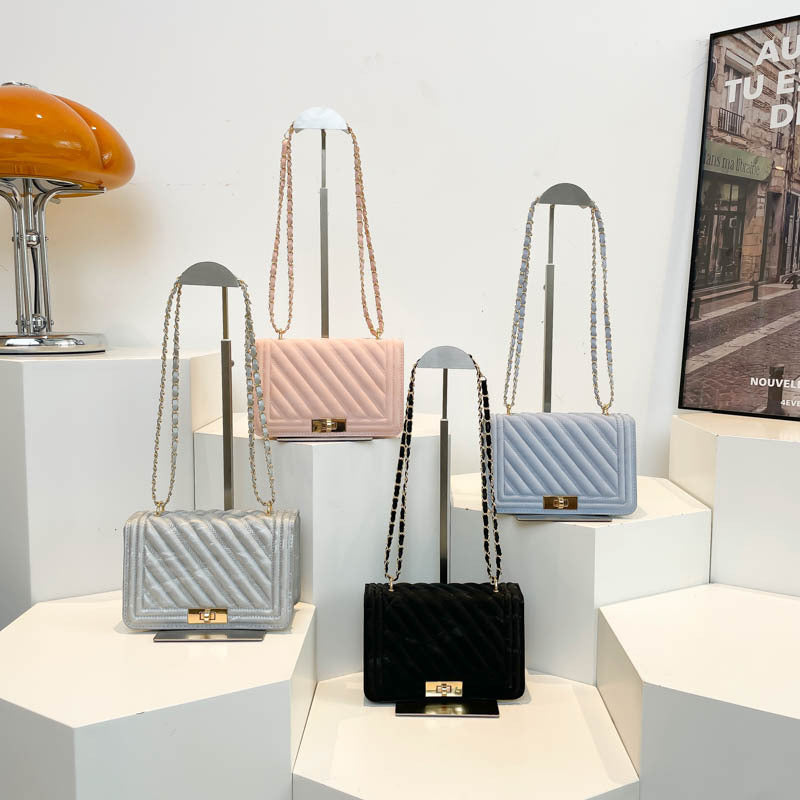Bag Women's New