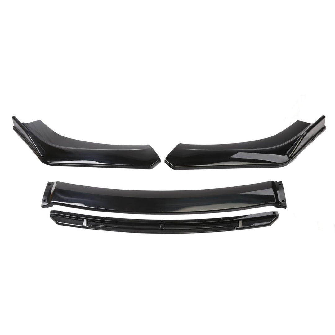 Car Modified Universal Special Lip