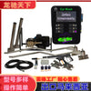 Self-service car washer 出口自助式洗车机投币24小时自助洗车机