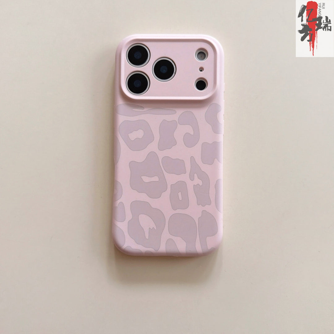 For iPhone 17 promax Phone Case iPhone 16 Shockproof Protective Case
