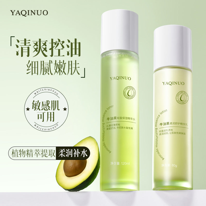 Moisturizing Moisturizing