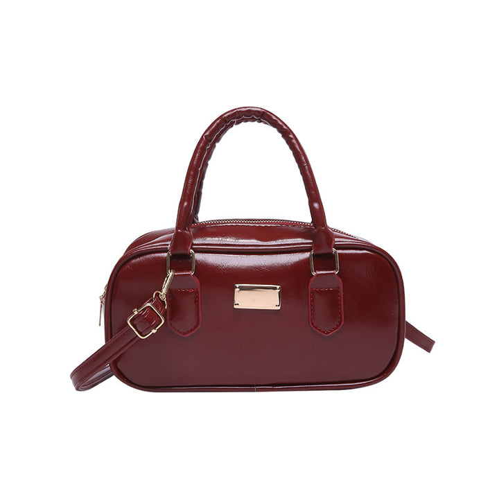 Fashion Women Tote Bag