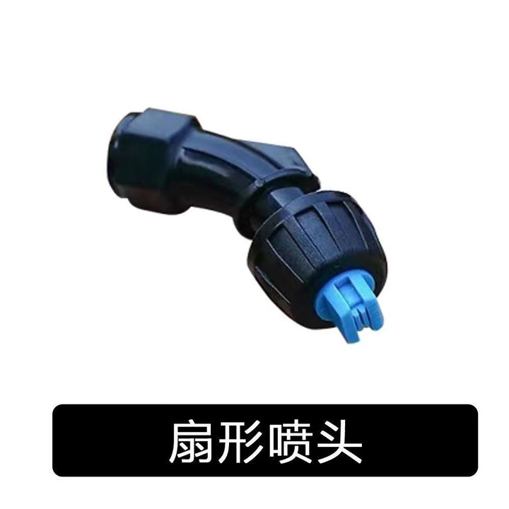 Home Cleanse Large Capacity